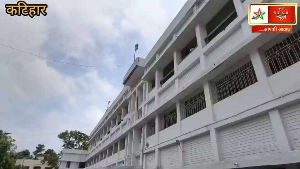 B.Ed का सपना दिखाया, 3.20 लाख ऐंठे, शिक्षक पर ठगी का आरोप, SP के दरबार पहुंचे पीड़ित