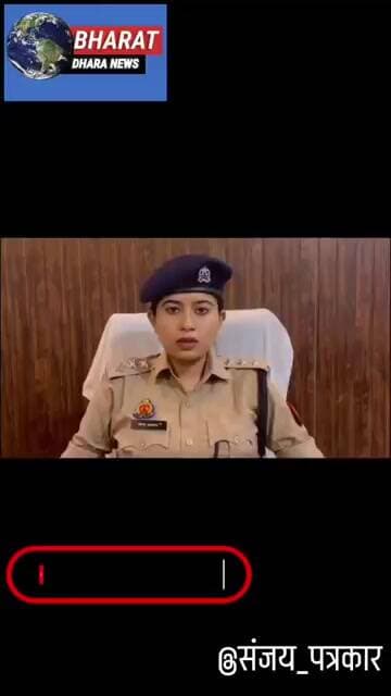 थाना मुंडाली पुलिस द्वारा विधुत तार/स्टार्टर चोर गिरोह का खुलासा कर चोर की गिरफ्तारी :