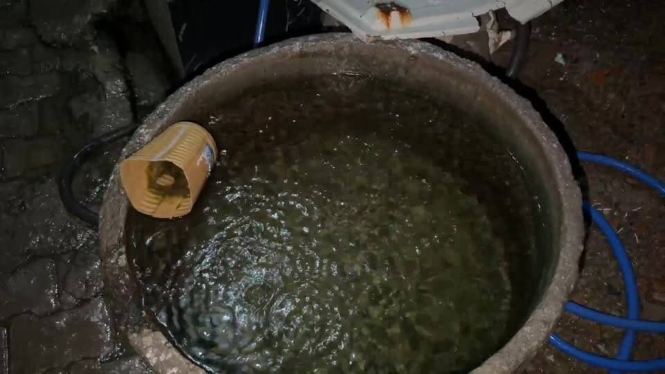 🌧️ पलवल में तड़के 4 बजे बारिश ने दी दस्तक! ☔ | मौसम हुआ सुहाना, कई इलाकों में बारिश
#Palwal #PalwalNews #HaryanaWeather #RainInPalwal #HaryanaVoicePalwal #LocalNews #HaryanaNewsUpdate #LiveNews