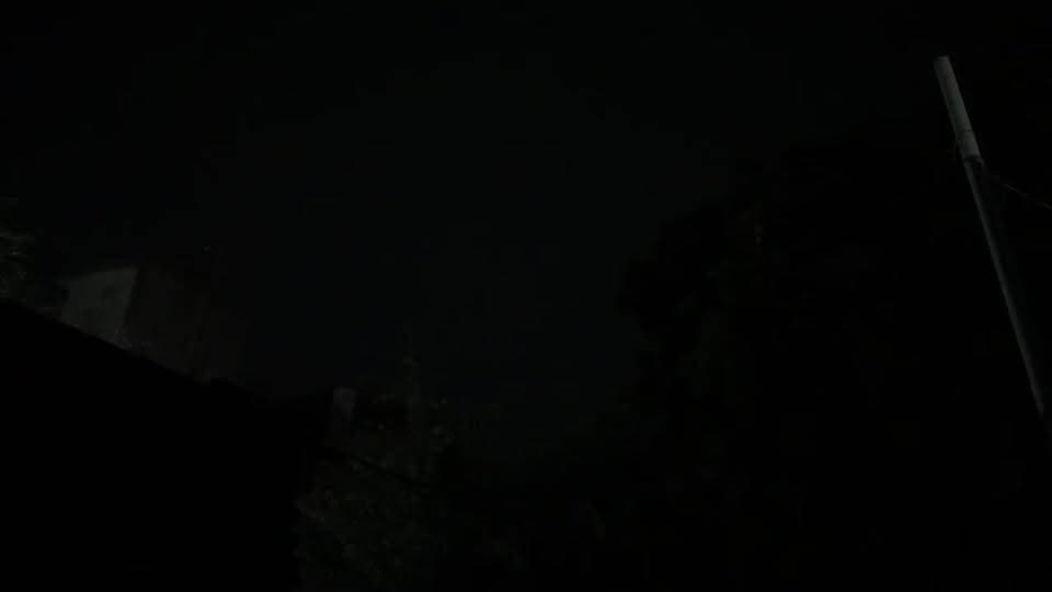 🌧️ पलवल में तड़के 4 बजे बारिश ने दी दस्तक! ☔ | मौसम हुआ सुहाना, कई इलाकों में बारिश
#Palwal #PalwalNews #HaryanaWeather #RainInPalwal #HaryanaVoicePalwal