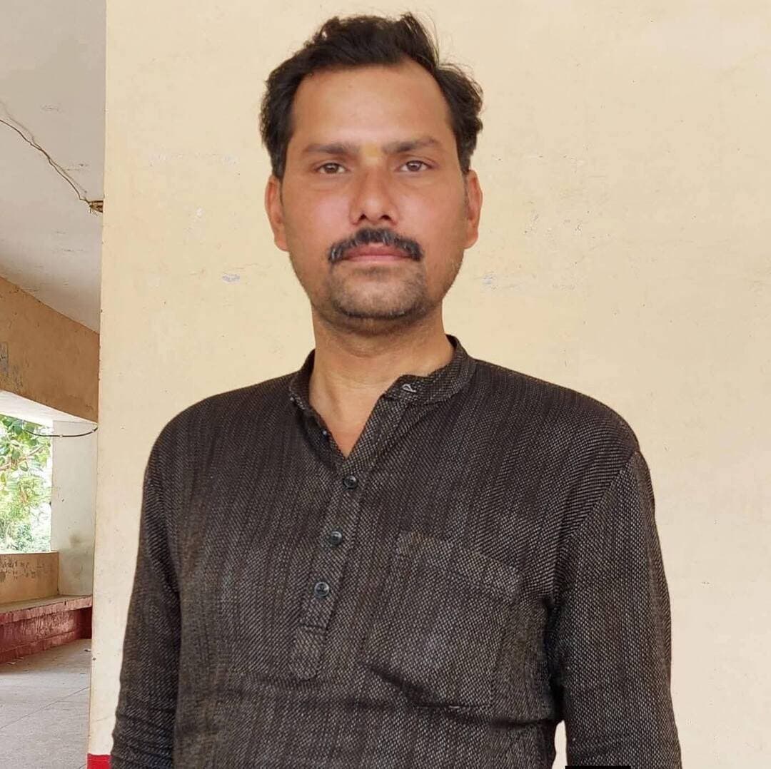 सभी भाइयों को जन्मदिन के अवसर पर बहुत-बहुत बधाई व शुभकामनाए