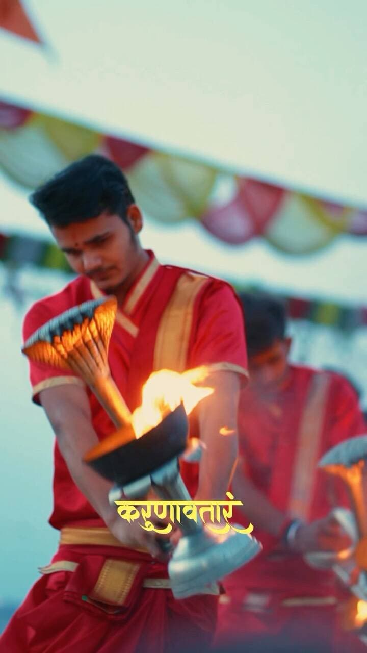 ||महादेव की नगरी काशी🔱🕉️ ||
|| @varanasi_banaras_kashi ||