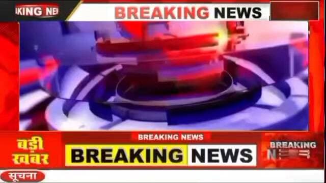 हनुमना।।प्राचार्य पर गंभीर आरोप, कलेक्टर से की गई शिकायत।
मामला शासकीय हायर सेकेंडरी स्कूल प्रतापगंज का, अतिथि शिक्षक का आवेदन नहीं लेने का आरोप। अतिथि शिक्षक वर्ग-1 रसायन शास्त्र धीरेंद्र कुमार पांडेय ने शिकायत कर मामले को लेकर कलेक्टर से निराकरण की मांग की गई है।
