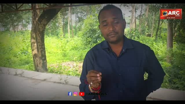 वन के ईमानदार रक्षको को समझिए !
#viral #news #बस्तर #viralreels #viralvideos