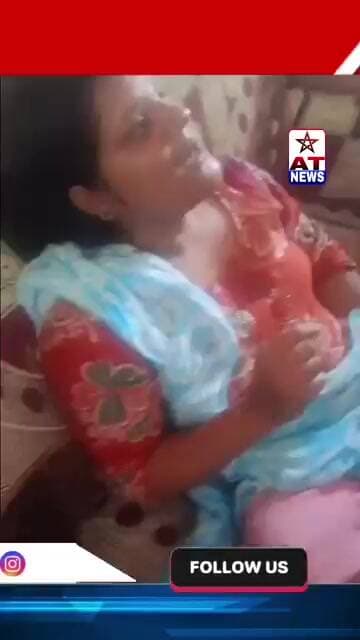 #firozabad दरोगा की बहन पर एक तीन राउंड की घर मे घुस कर फायरिंग,
#firojabadpolice #firozabadcrime
