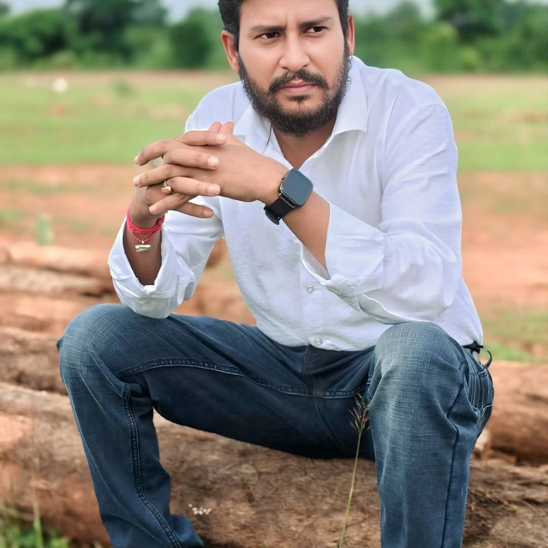 Image post