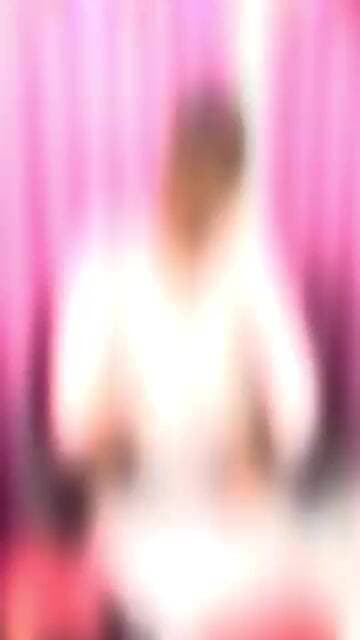 HS TV