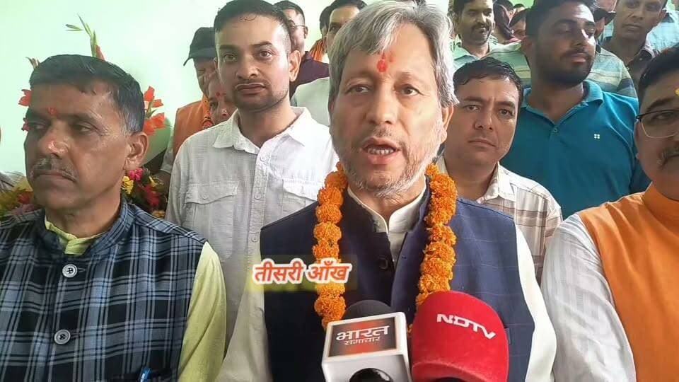 ‘घर-घर मोदी’ के नाम पर क्या 2027 में भी अपनी नाकामियों पर पर्दा डालकर वोट बटोर पाएगी बीजेपी?