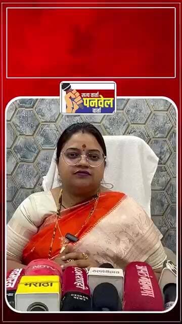 ‘सत्तेशिवाय यांची नाटकं सुरू राहणार नाहीत’, सेना-भाजप वादावर काँग्रेसची सडेतोड टीका