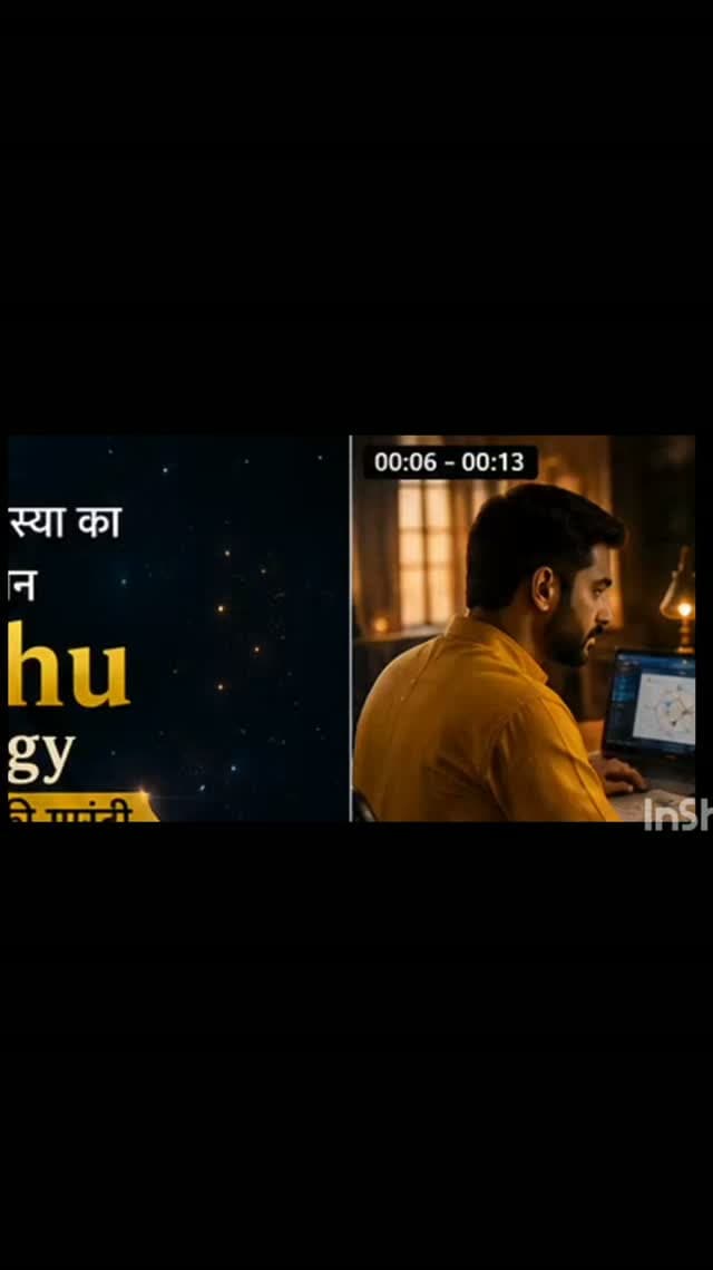 *आपकी हर समस्या का घर बैठे समाधान - Kirshu Astrology*
क्या आप जीवन की समस्याओं से परेशान हैं? अब चिंता की कोई बात नहीं। भारत के प्रसिद्ध ज्योतिषी *Kirshu Astrology* अब आपकी हर समस्या का 100% समाधान की गारंटी के साथ समाधान करेंगे।
*अब तक हजारों लोगों ने लाभ उठाया है, एक फोन आपकी जिंदगी बदल सकता है।*
*हमारी सेवाएं:*
*1. खोया प्यार पाएं:* रूठे हुए प्यार को वापस लाएं।
*2. प्रेम विवाह:* प्रेम विवाह में आ रही हर बाधा को दूर करें।
*3. शादी में समस्या:* शादी में देरी या वैवाहिक जीवन में क्लेश का समाधान।
*4. नौकरी समस्या:* नौकरी नहीं लग रही या प्रमोशन नहीं हो रहा।
*5. IAS / IPS और सरकारी नौकरी:* आपकी कुंडली में सरकारी नौकरी का योग है या नहीं, कब तक लगेगी, सब जानें।
*6. कांट्री नौकरी और पैसा नहीं रुकता:* व्यापार में घाटा, पैसा नहीं टिकता, कर्ज से मुक्ति पाएं।
*7. समय पर समाधान:* सही समय पर सही उपाय।
*पंडित जी का कहना है:*
"अगर आप पूरी जिंदगी नहीं रोना चाहते हैं तो समय पर कॉल करके अपनी जिंदगी को ठीक करें। समय निकल