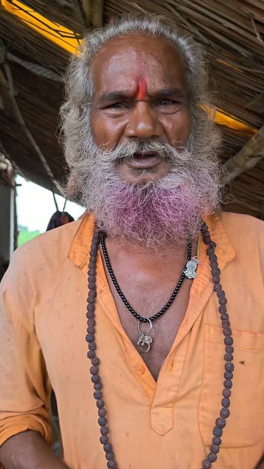 बिरौली पुल से पुजारी के सामने एक लड़की कुदी, #samastipur #bihar #viral #trendingreels #trendingnow