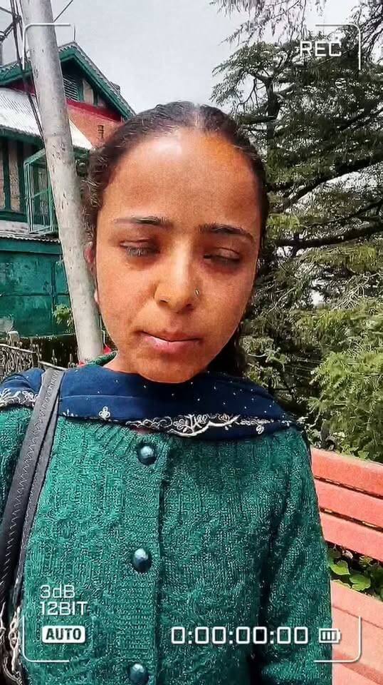 शिमला: मजदूर संघ ने की वर्तमान सरकार से मांग, कहां चीनी इतनी महंगी की चाय भी नहीं पी सकते, वेतन बढ़ाया जाए ।
