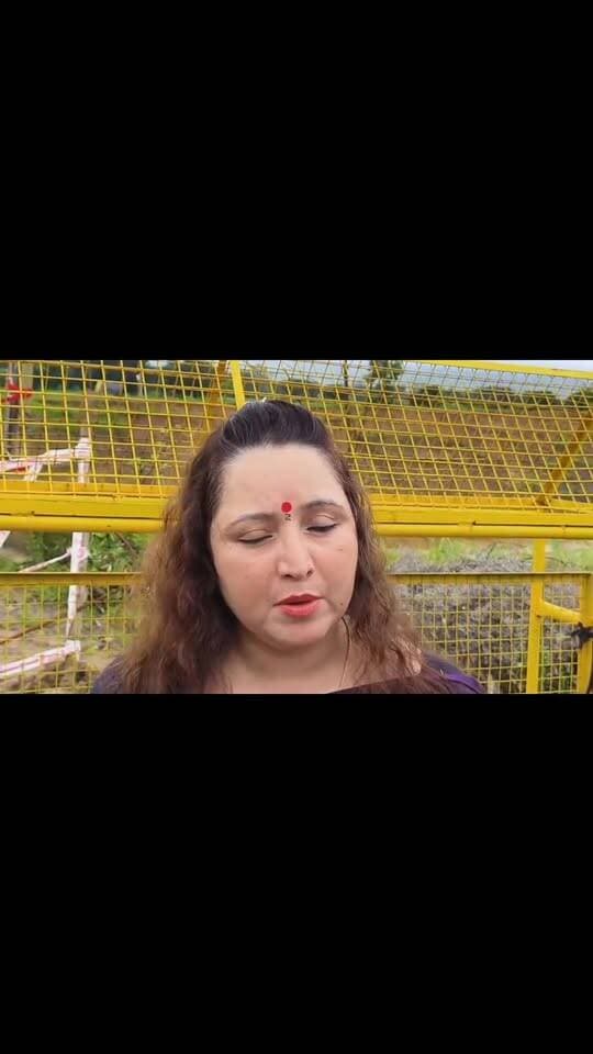 कलेक्टर विदिशा मुखर्जी ने ग्राम बुढेरूआ-जरियारी मार्ग स्थित ग्रामों के नागरिकों से आवागमन के लिए परिवर्तित मार्ग का उपयोग करने की अपील की