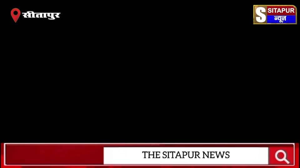 महिला समानता दिवस पर विद्यार्थियों ने दिया सशक्तिकरण का संदेश