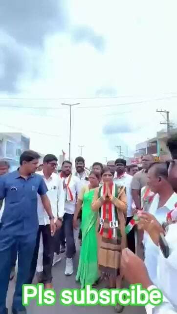 దేవరుప్పుల మండల్ లో MLA MYR#MANUKOTAVTIMES