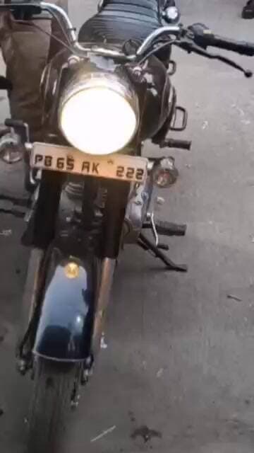 *एसपी केके बिश्नोई के निर्देश पर थाना अध्यक्ष की बड़ी कार्रवाई*