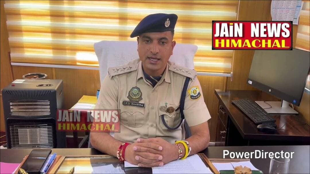 लाहौल स्पीति में चिट्टे का सेवन करने वाले या बेचने वालो सुधार जाओ के डी आ गया है #viral #viralvideo