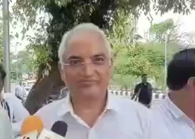 #अलीगढ़ #यूजीसी रोलबैक #एडवोकेट नीरज शर्मा (उच्च न्यायालय दिल्ली)
#Aligarh #UGCAct2026 Reservation