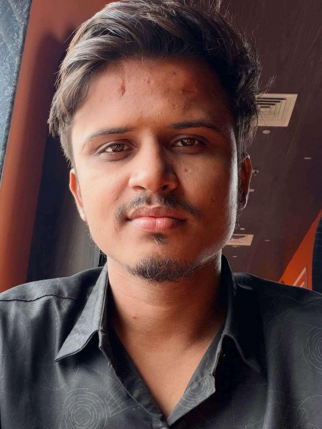 NO CAPTIONS NEEDED @mithilavlogs NAAM HI KAFI HAI ЁЯФе || <nis:link nis:type=tag nis:id=newpost nis:value=newpost nis:enabled=true nis:link/>
