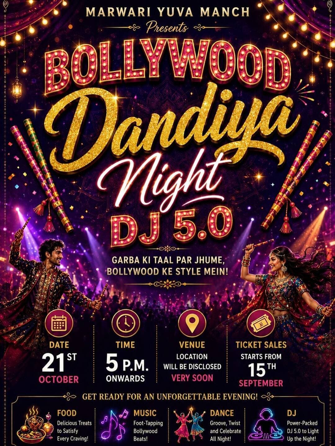 <nis:link nis:type=tag nis:id=are nis:value=Are nis:enabled=true nis:link/> you Ready Darbhanga for <nis:link nis:type=tag nis:id=dandianight💃garbanight❣️❣️❣️💓💓💃💃💃 nis:value=dandianight💃garbanight❣️❣️❣️💓💓💃💃💃 nis:enabled=true nis:link/>