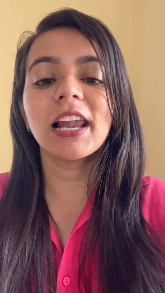 News video thumbnail
