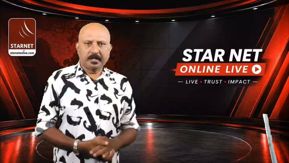 എംഡി എം എ കേസിൽ ശിക്ഷ അനുഭവിച്ച് പുറത്തിറങ്ങിയിട്ട് 12 ദിവസം കഴിഞ്ഞപ്പോൾ വീണ്ടും എം ഡി എം എ കേസിൽ പിടിയിലായി
#alapuzhavarthakal
#PoliceInvestigation
#police