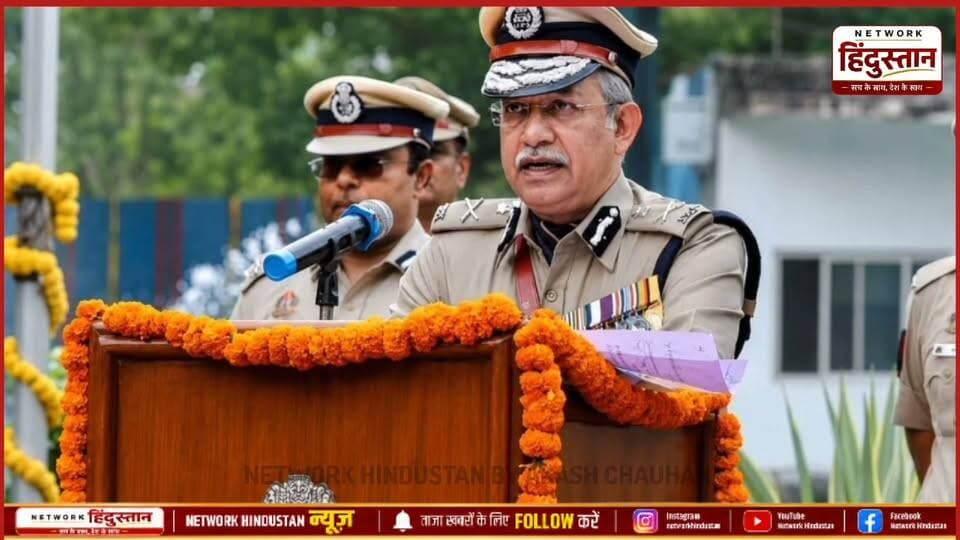स्वतंत्र भरद्वाज' नाम के युवक का विवादित बयान सोशल मीडिया पर वायरल! ऑन-कैमरा बड़े नेताओं का नाम लेकर रौब जमाने और हाफ मर्डर के दावों के बाद अचानक सुर बदले, अलापा 'सेल्फ़-डिफ़ेंस' का राग!
#SwatantraBhardwaj
#DelhiPolice
#LawAndOrder
#ViralVideo
#BreakingNews #NetworkHindustan