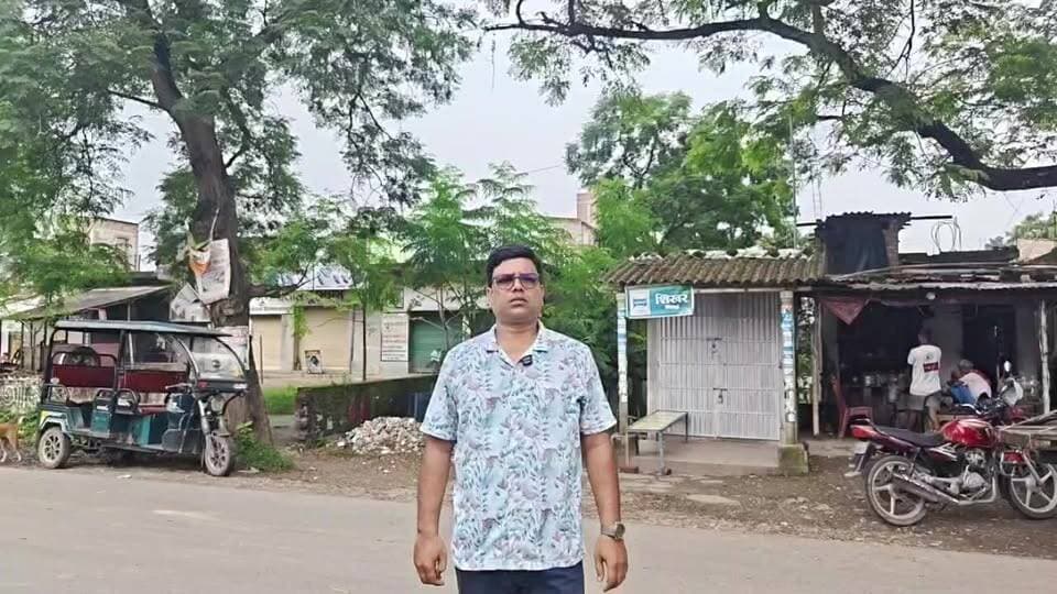 আজ আতিকা এন্টারপ্রাইজ এর পথ চলা শুরু।