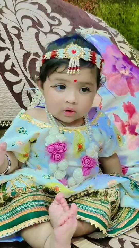 आप सभी को जन्माष्टमी की बहुत बहुत शुभकामनाएं....
Paonta Sahib ViralPaonta Vishal Chauhan