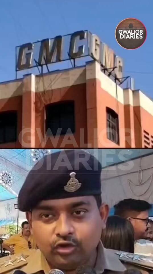 ग्वालियर नगर निगम के संपत्तिकर रिकॉर्ड में बड़ा फर्जीवाड़ा! फर्जी ID-रसीद से बदला मालिकाना हक, 4 पर FIR...
ग्वालियर नगर निगम के संपत्तिकर रिकॉर्ड में कथित हेरफेर का मामला सामने आने के बाद निगम की कार्यप्रणाली पर सवाल खड़े हो गए हैं। टैगोर नगर की एक संपत्ति की मूल प्रॉपर्टी आईडी के स्थान पर दूसरी आईडी तैयार कर रिकॉर्ड में मालिक का नाम और कॉलोनी की जानकारी बदलने का आरोप है। नगर निगम की जांच में ई-नगरपालिका की लॉग रिपोर्ट के जरिए रिकॉर्ड में किए गए बदलाव सामने आए, जिसमें तत्कालीन ARI नरेंद्र कुशवाह और तत्कालीन APTO महेंद्र शर्मा की यूजर आईडी के इस्तेमाल की जानकारी मिली। इसके बाद संपत्ति को दूसरे व्यक्ति को बेचने के दौरान ऐसी संपत्तिकर रसीद का इस्तेमाल किए जाने की बात सामने आई, जो निगम रिकॉर्ड के मुताबिक कार्यालय से जारी ही नहीं हुई थी। मामले में नगर निगम की शिकायत पर विश्वविद्यालय थाने में विक्रेता जयनारायण, खरीदार अशोक सिंह, तत्कालीन ARI नरेंद्र कुशवाह और तत्कालीन APTO महेंद्र शर्मा के खिलाफ FIR दर्ज कर पुलिस ने जांच शुरू कर दी है।