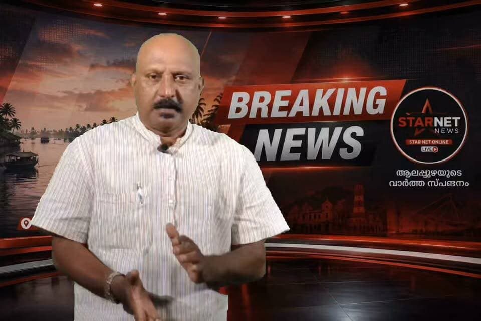 വെള്ളാപ്പള്ളി നടേശന് ഗുരുദേവൻ ഒരു സമ്പാദ്യം മാർഗ്ഗം മാത്രം
#gogulamgopalan
#sndpyogam
#SNDPCYM
#vellapalli
