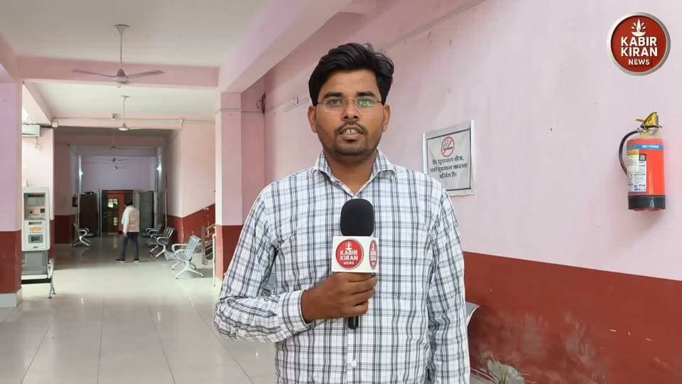 कितने ऐसे वार्ड है जहाँ सिर्फ 2 ही उम्मीदवार जानिए!