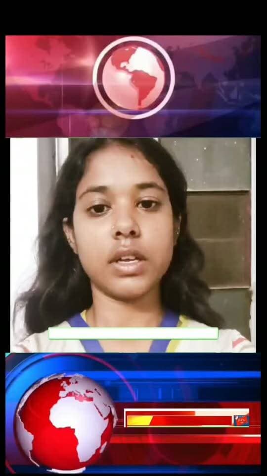 एसीबी कार्रवाई के बाद देशनोक पहुँचे बिशनाराम सियाग, मूंदड़ा के घर लगाया डरो मत का पोस्टर
देशनोक। देशनोक नगरपालिका के पूर्व चेयरमैन ओमप्रकाश मूंदड़ा के खिलाफ एसीबी द्वारा मुकदमा दर्ज किए जाने के बाद सियासी पारा चढ़ गया है। कांग्रेस ने इस कार्रवाई को लेकर भाजपा सरकार पर तीखा हमला बोला है।
देहात कांग्रेस जिलाध्यक्ष बिशनाराम सियाग आज कांग्रेस नेता राहुल गांधी का डरो मत संदेश लेकर देशनोक में मूंदड़ा के निवास पर पहुँचे। इस दौरान उन्होंने मूंदड़ा के घर पर डरो मत संदेश वाला पोस्टर लगाया और उन्हें भरोसा दिलाया कि दबाव और कार्रवाई के इस दौर में कांग्रेस उनके साथ मजबूती से खड़ी है।
सियाग ने भाजपा सरकार पर निशाना साधते हुए आरोप लगाया कि एसीबी की कार्रवाई के जरिए मूंदड़ा को डराने और राजनीतिक दबाव में लेने की कोशिश की जा रही है। उन्होंने कहा कि कांग्रेस कार्यकर्ता किसी भी सरकारी दबाव से डरने वाले नहीं हैं और अन्याय के खिलाफ मजबूती से आवाज उठाते रह�