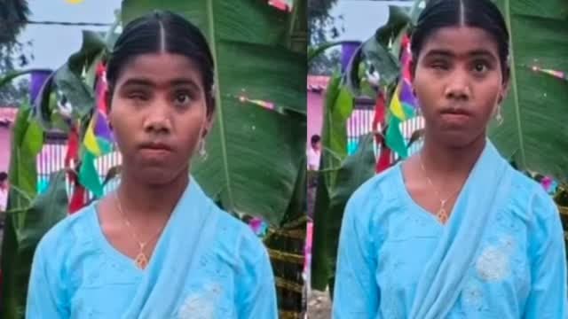 बिरौली पुल से कुदी लड़की का चकमेहसी थाना क्षेत्र से शव बरामद
#samastipur #bihar #viral #trendingreels #trendingnow
