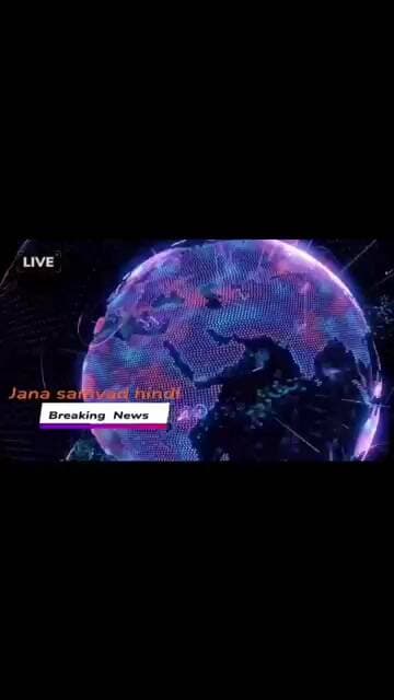 धौरहरा विधायक विनोद शंकर अवस्थी ने क्षेत्र वासियों को जन्माष्टमी की बधाई व शुभकामनाएं दी