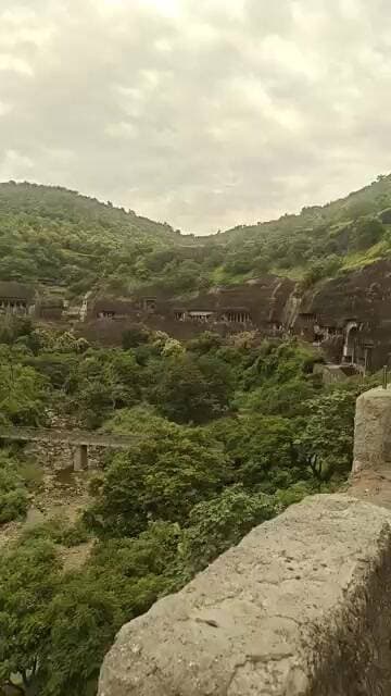 #ajantha