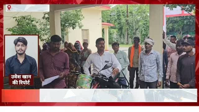 सोने का झांसा देकर पीतल दिया जाँच में जुटी पुलिस,ग्रामीणों ने कहा पुलिस परेशान कर रही एसपी से गुहार...! #news #breking #TikamgarhNews #bundelkhandnews #mpnews
