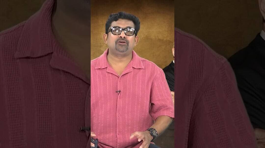 "പിഎം ശ്രീയുടെ ഉത്തരവദിത്വം കഴിഞ്ഞ LDF സർക്കാരിന്"; Sajal Ibrahim | PM Shri Controversy | N18S