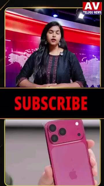 భారీగా పెరిగిన మొబైల్ రేట్లు..#breakingnews #viralshorts #letestnews #reelsinstagram #youtubeshorts