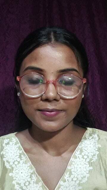 সারাদিনের ঘটে যাওয়া গুরুত্বপূর্ণ খবরের সংক্ষিপ্ত আপডেট নিয়ে আজকের ফেসবুক লাইভে থাকছে বাংলার নানা প্রান্তের বিশেষ সংবাদ।