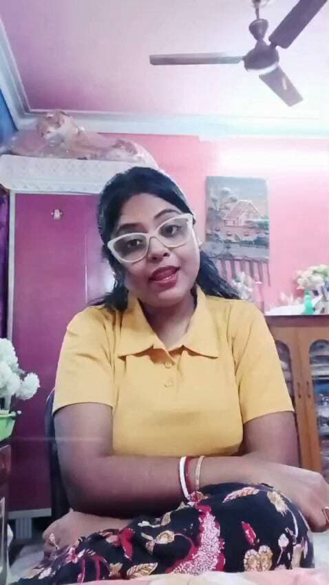 🎓 একজন Dietitian-এর কাছ থেকে আমাদের Course-এর অভিজ্ঞতা… ❤️
একজন Nutrition Professional যখন নিজেই একটি Clinical Nutrition Training Program-এ Student হিসেবে অংশ নেন, তখন তাঁর Feedback আমাদের জন্য সত্যিই বিশেষ।
Practical Clinical Nutrition & Diabetes Management Program – Batch 1-এর আমাদের একজন Student, যিনি নিজেও একজন Dietitian, তাঁর নিজের অভিজ্ঞতা ও মতামত আজ আপনাদের সঙ্গে শেয়ার করছি।
এই Course-এ আমাদের লক্ষ্য ছিল শুধু Theory শেখানো নয়—
🩺 Patient Assessment
📋 Clinical Case Analysis
🍽️ Personalized Diet Planning
🩸 Diabetes Nutrition
🌿 PCOS, Thyroid & Fatty Liver Nutrition
এবং Practical Clinical Approach-এর উপর গুরুত্ব দেওয়া।
একজন Nutrition Professional-এর কাছ থেকেও যখন Learning Experience-এর এমন Feedback আসে, তখন একজন Trainer হিসেবে সেটিই আমার সবচেয়ে বড় প্রাপ্তি। ❤️
শেখার কোনো শেষ নেই। একজন Professional-ও প্রতিনিয়ত নতুন কিছু শিখতে পারেন। 🌱
🎓 Batch–1 | Student Feedback
#UURSNutritionist #StudentFeedback #Dietitian #ClinicalNutrition #NutritionTraining #ClinicalNutritionCourse #DiabetesManagement