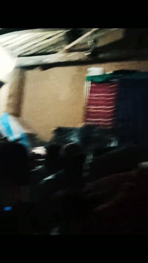 जय गुरु महाराज, आज भजन सत्संग में हिस्सा लिया, बहुत ही आनंददाई भजन सत्संग रहा और बड़ी संख्या में युवाओं की भागीदारी इस भजन सत्संग में जो देखने को मिली उसको देखकर कि मुझे बड़ी खुशी हुई मेरी समाज का युवा धीरे-धीरे ही सही पर अब भक्ति से जुड़ रहा है