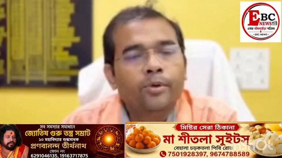 নিউ ফরাক্কা রেলওয়ে স্টেশনে ট্রেন চলাচল স্বাভাবিক করার জন্য যুদ্ধকালীন তৎপরতায় কাজ চলছে। ইস্টার্ন রেলওয়ের পক্ষ থেকে জানানো হয়েছে যে, আজ রাতের মধ্যেই সমস্ত মেরামতের কাজ সম্পন্ন হওয়ার প্রবল সম্ভাবনা রয়েছে।