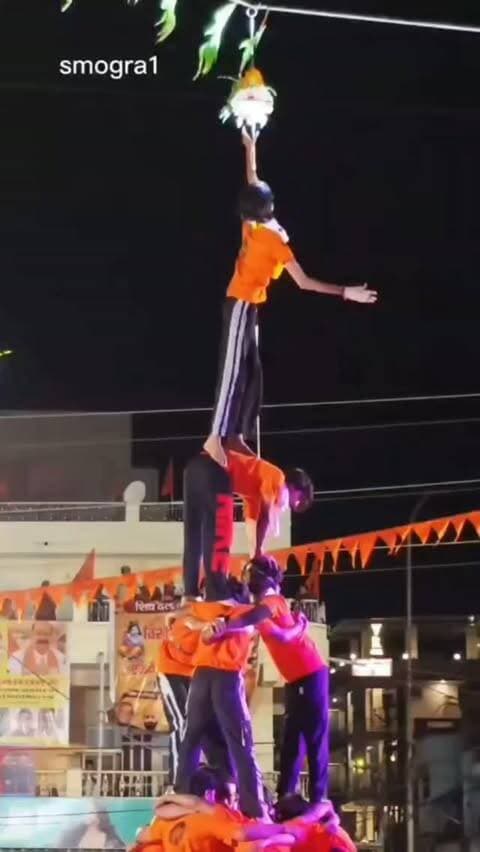 उदयपुर में अमन रहेगा…
सुकून रहेगा…
और कानून तोड़ने वालों पर पुलिस का हौसला तोड़ अभियान जारी रहेगा।
ये है उदयपुर…
और अमन-चैन की हिफाज़त में पूरी तरह मुस्तैद—उदयपुर पुलिस।
#udaipur #mewar #trendingudaipur #udaipurpolice