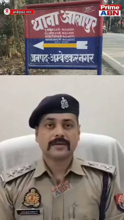 स्कूटी सवार युवती से चेन छीनने की कोशिश, पुलिस ने दो आरोपियों को हिरासत में लिया।