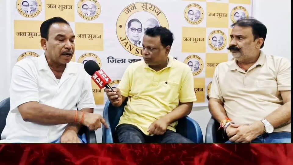 दहेज प्रथा मिटाने को सरकारी कवायद के साथ सामाजिक चेतना भी जरूरी
