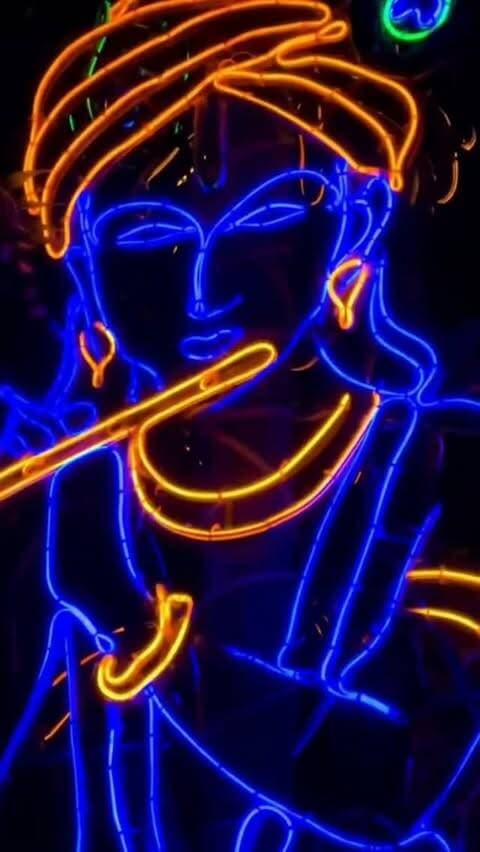 Jai Shri Krishna
#krishnajanmashtami❤️ #janmashtami2026❤️ #Lucknow #Barabanki #upnotifications