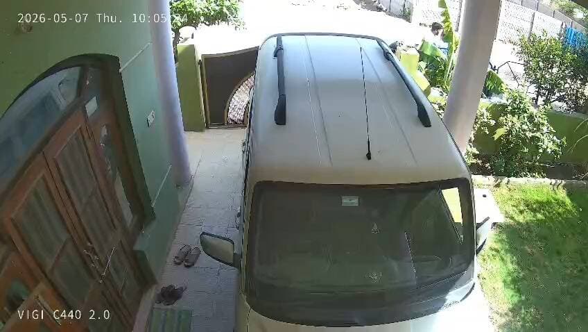 जनगणना कार्य में लगी महिला प्रगणक से दुर्व्यवहार, धमकी और शासकीय कार्य में बाधा का मामला गंभीर है।
आखिर आरोपी की गिरफ्तारी अब तक क्यों नहीं हुई?
#महिला_सुरक्षा #जनगणना #JusticeForWomanEnumerator #MandsaurNews #YashasviDuniya