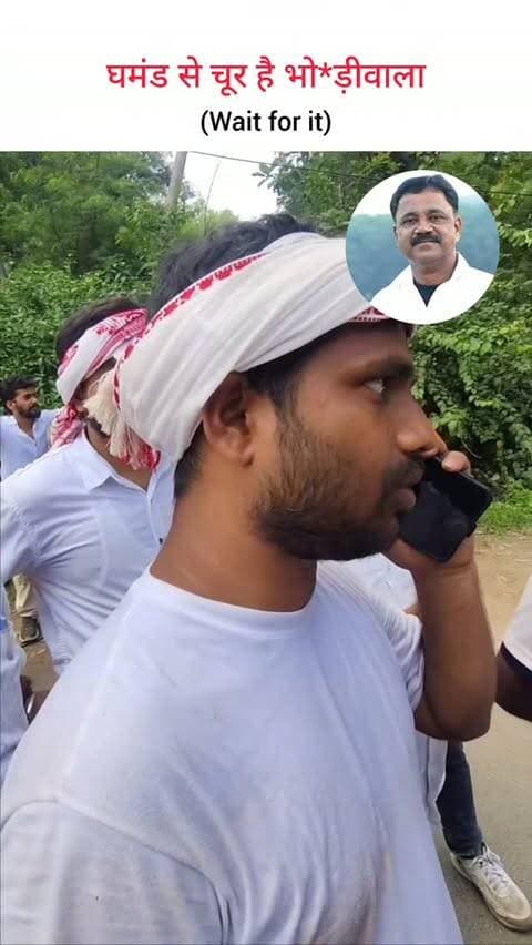 When Students called the minister
#jharkhand #ranchi #jpsc #jssc #jharkhandprotest