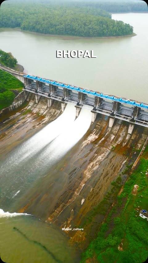 Bhopal 🌊🌊🍃🌊🍃🥰
#bhopal #bhopal_the_city_of_lakes #bhopal_culture #bhopali #viral